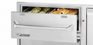 warming drawers 01