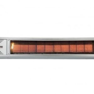48" Twin Eagles Gas Infrared Heater