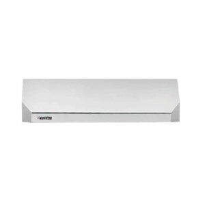 48" Twin Eagles Vent Hood