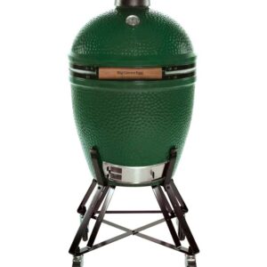 Big Green Egg 9 Big Green Egg Nest For Large Egg