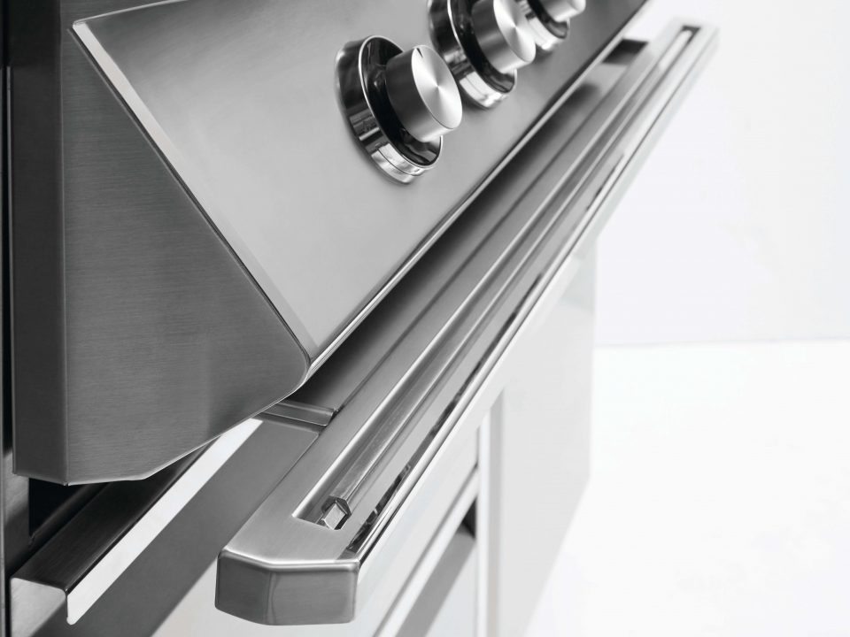 TEBQ42R drip tray detail 8284 RT3 cmyk