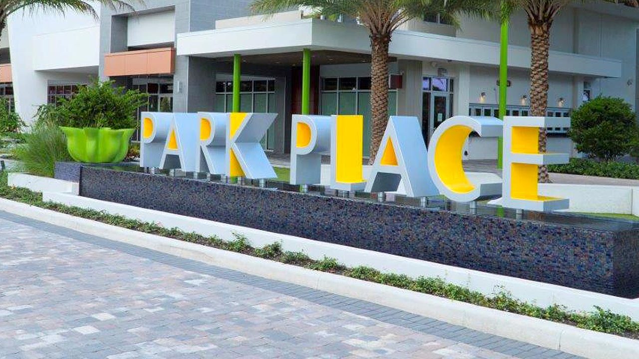 fairway commons e1584474674258