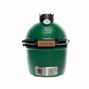 Big Green Egg 14 Mini Big Green Egg