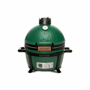 Big Green Egg 15 MiniMax Big Green Egg
