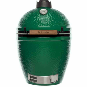 Big Green Egg 12 Large Big Green Egg