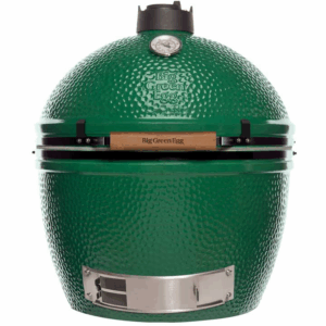 Big Green Egg 17 XL Big Green Egg