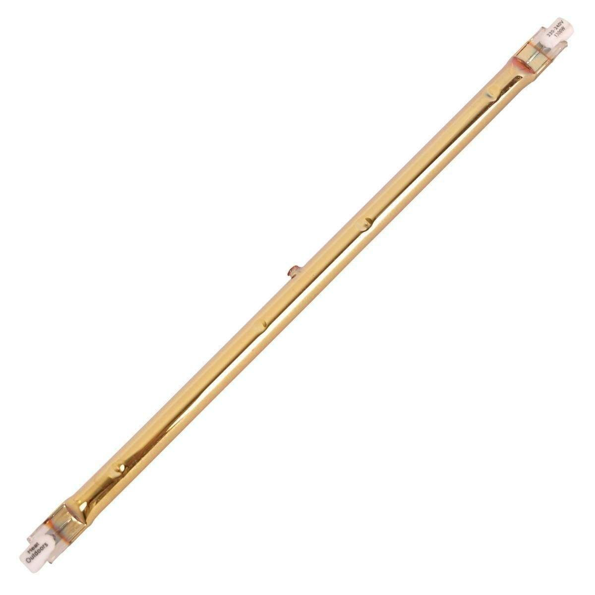 Replacement Element for TEEH-2524 2 image 38