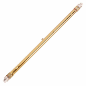 Replacement Element for TEEH-3524