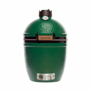 Big Green Egg 16 Small Big Green Egg
