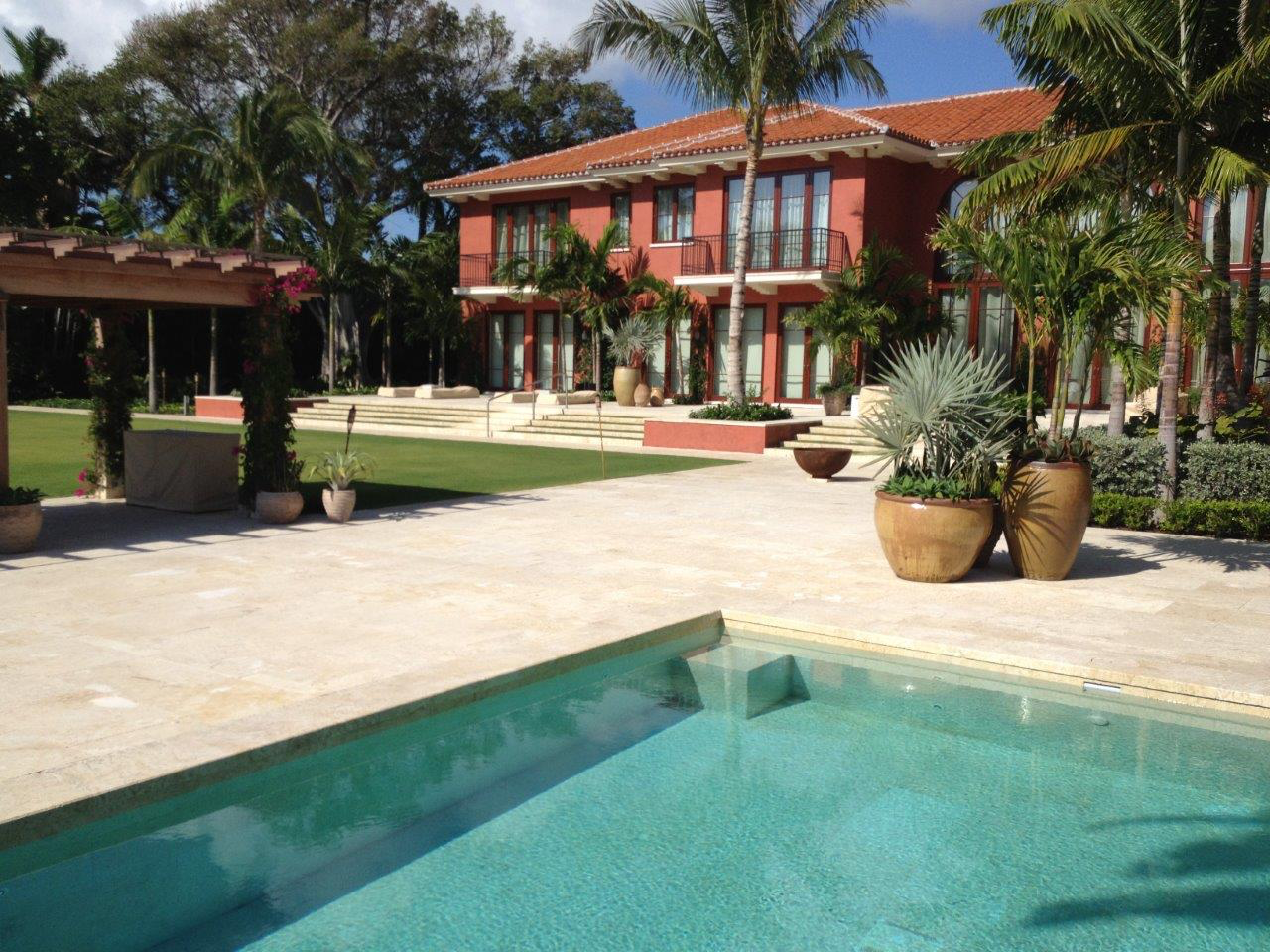 When Should You Consider a Pool Patio Remodel? 7 pool patio remodel