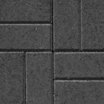 image 554