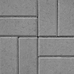 image 560