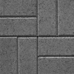 image 561