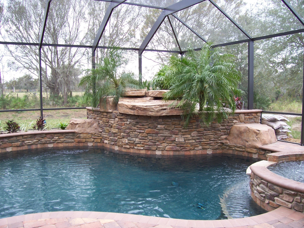 What are the Reasons to Hire Pool Repair Services? 7 Pool Repair Results