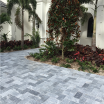 image 714