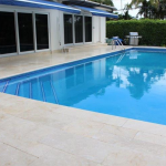 image 724