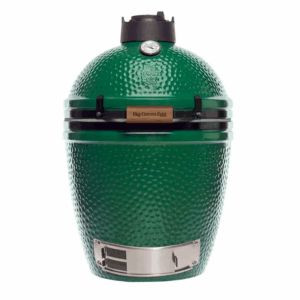 Big Green Egg 13 Medium Big Green Egg