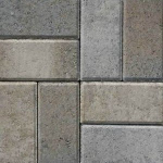 image 958