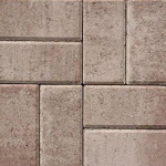 image 960