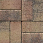 image 968
