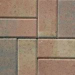 image 969