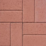 image 970