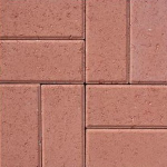 image 973