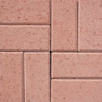 image 974