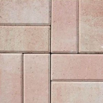 image 975