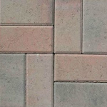 image 976