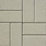 image 977