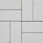 image 984