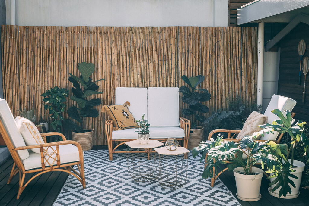 Easy Pool And Patio Remodel Ideas 8 pexels taryn elliott 6314322