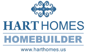 Hart Home Logo