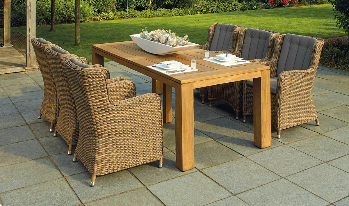What is Poly Lumber Furniture? 7 pexels marianne 238377