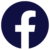 US Brick Icons_facebook