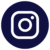 US Brick Icons_instagram
