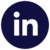 US Brick Icons_linkedin