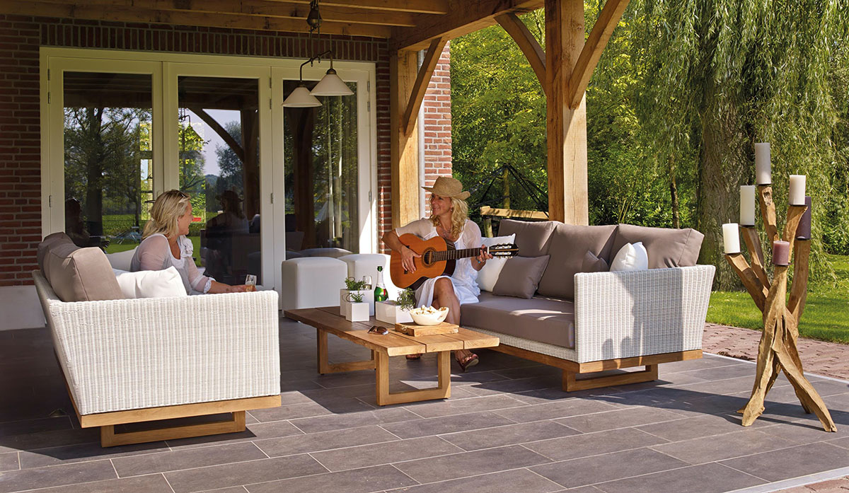 Try These New Outdoor Trends of 2022 6 pexels marianne 238385