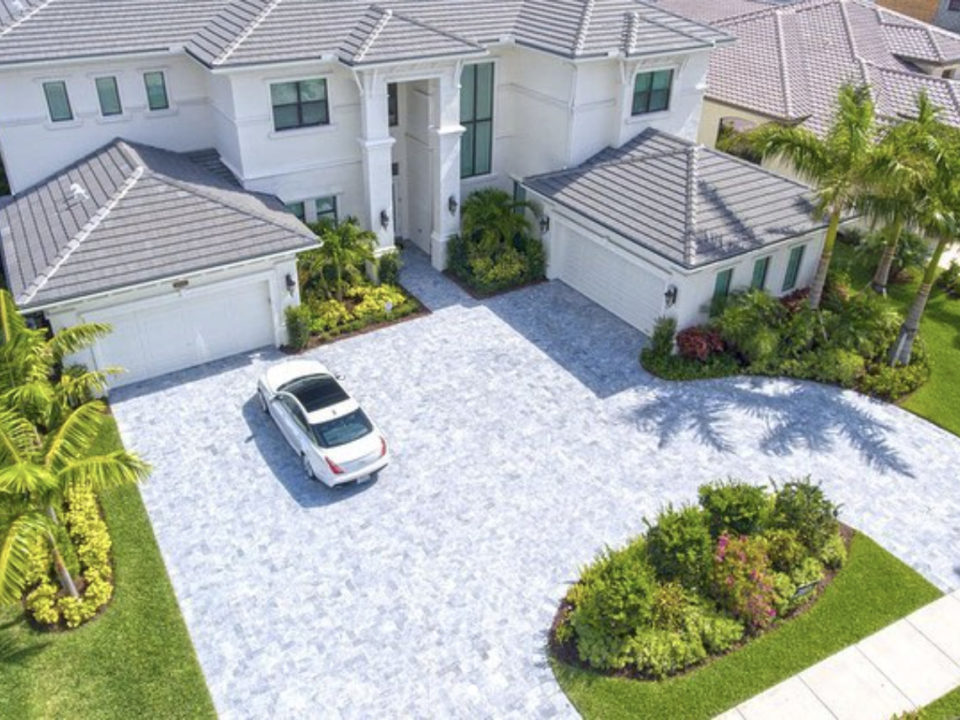 drivewayrepave