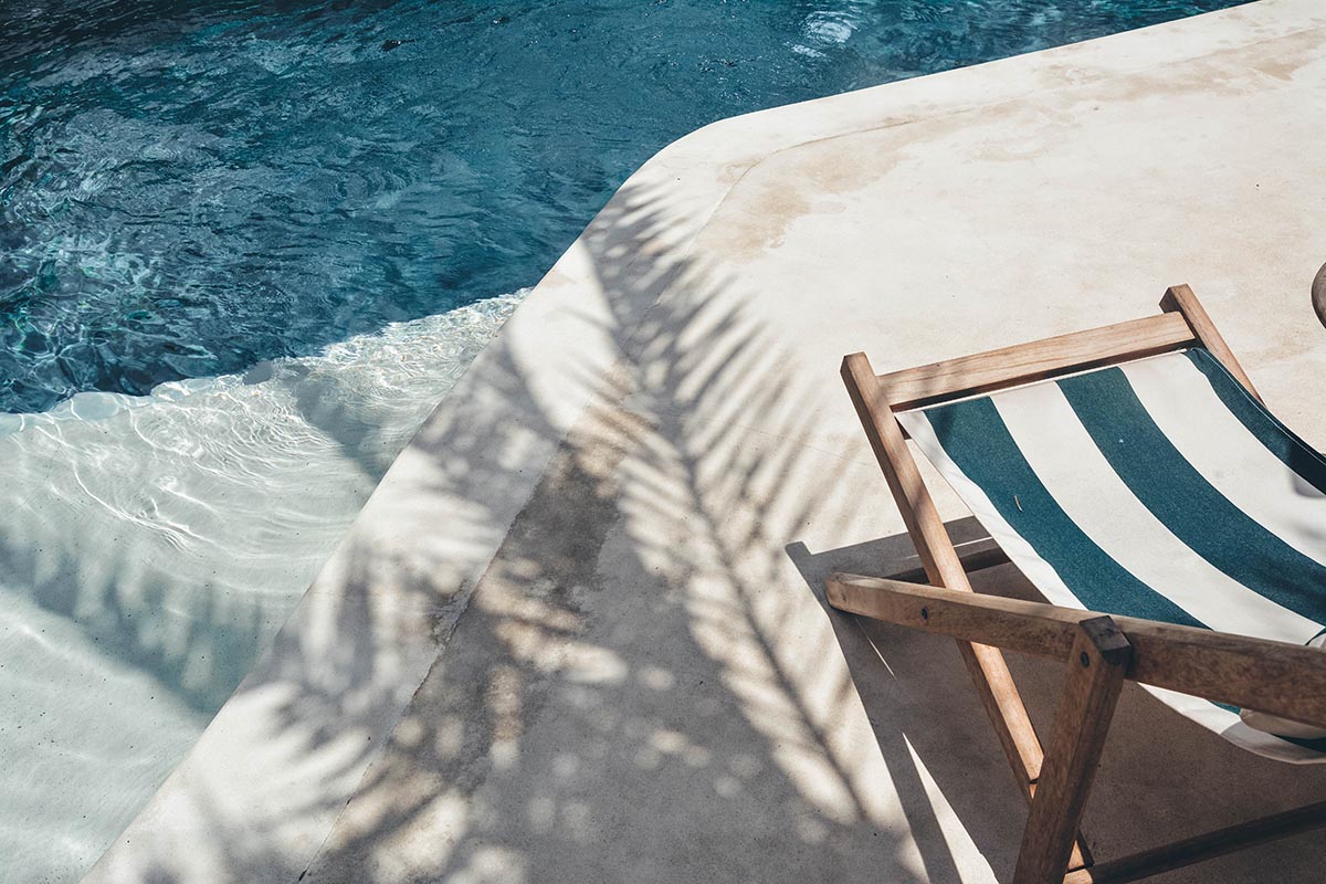 Beautiful Pool Patio Resurfacing Ideas in 2022 6 pexels content pixie 2736543