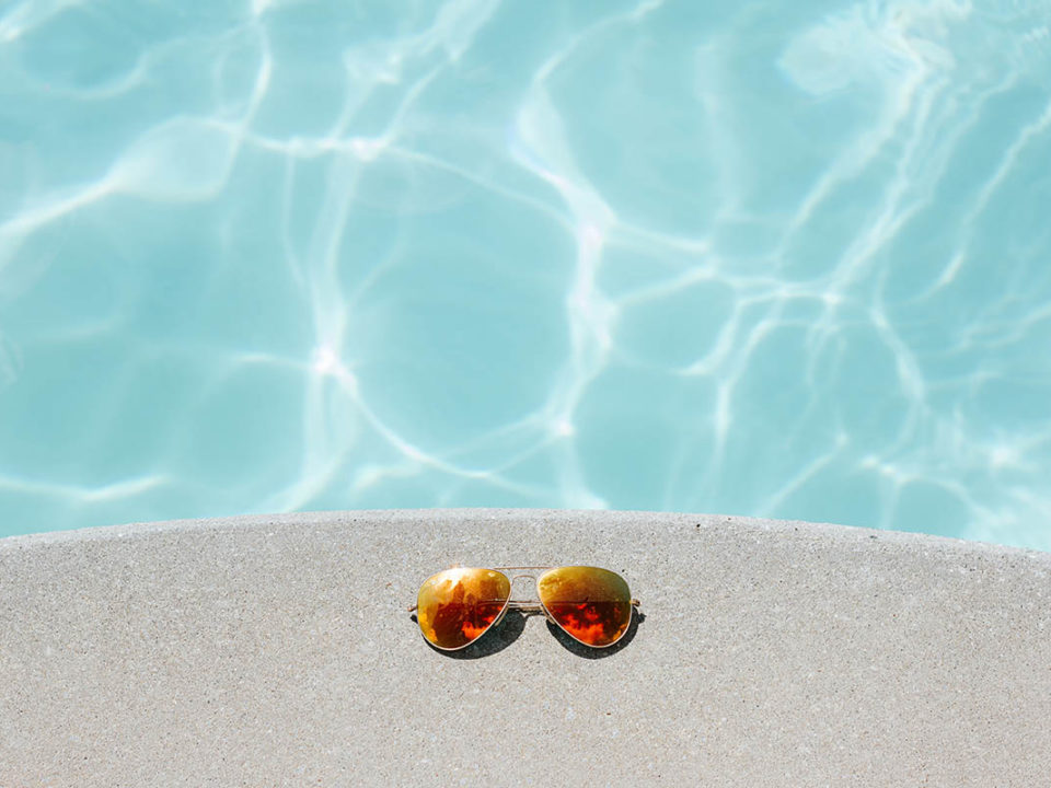 david lezcano mNCFOaaLu5o unsplash
