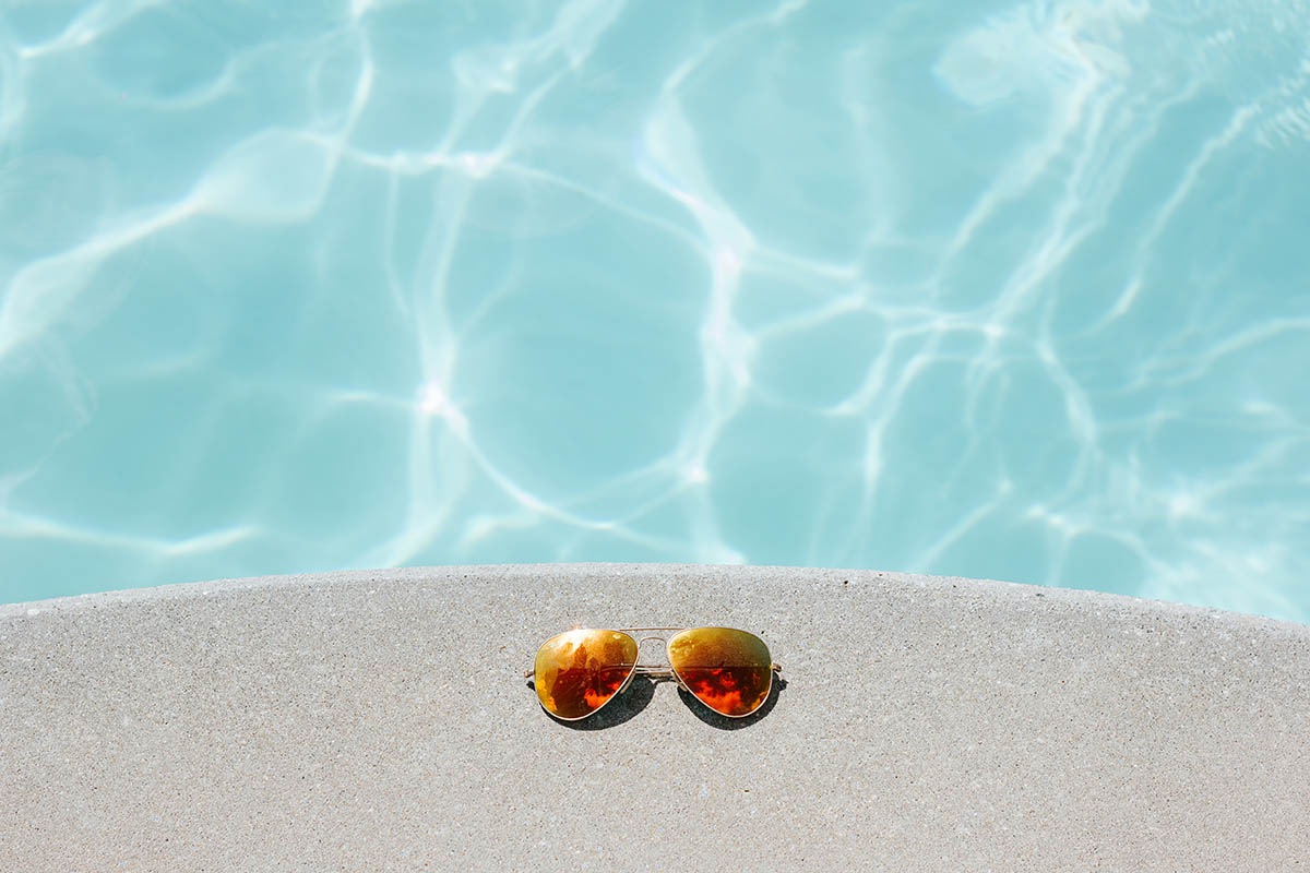 The Pros & Cons of Remodeling Your Inground Pool 5 david lezcano mNCFOaaLu5o unsplash