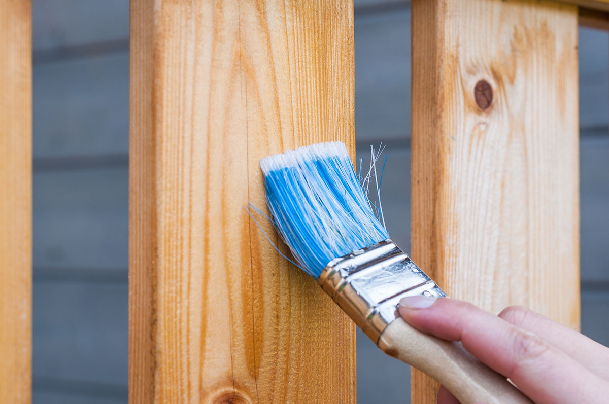 Upgrade with these 6 Backyard Renovation Ideas 6 backyard renovations