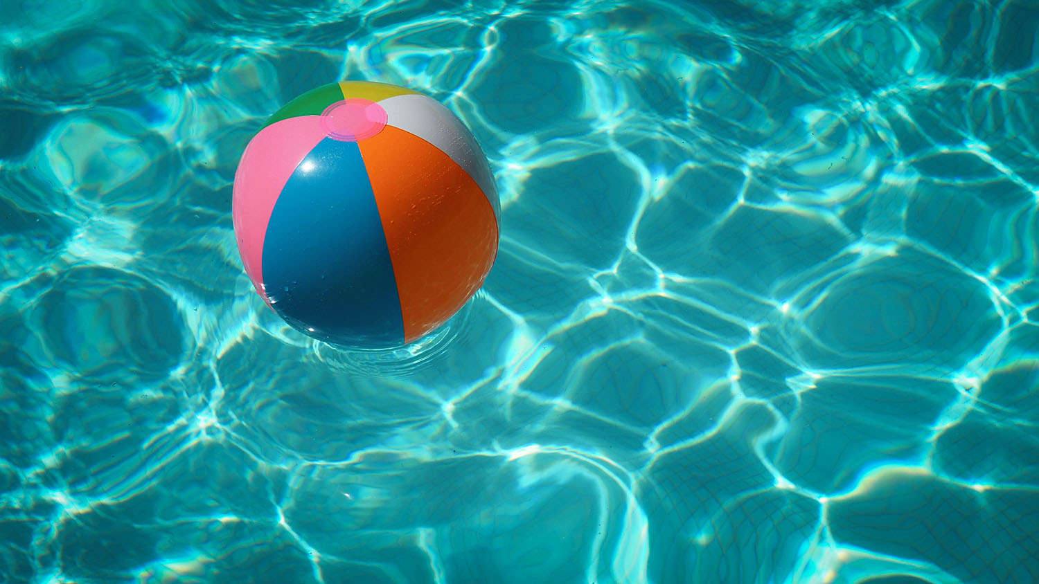 Easy Pool Resurfacing Process: How it Works 6 raphael biscaldi 7RQf2X6aXXI unsplash