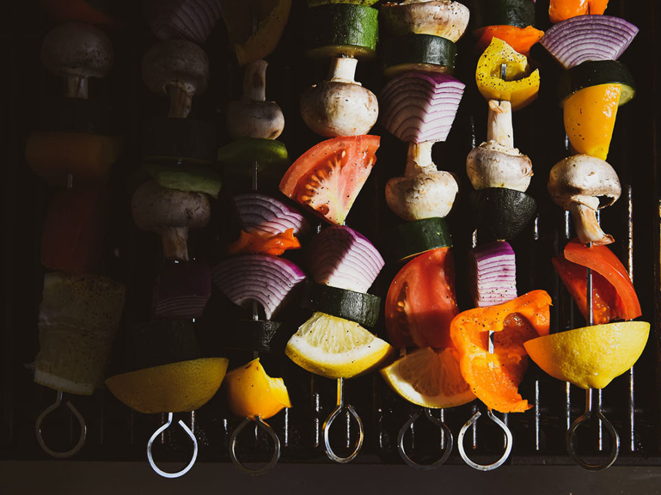 daniel hooper 1qiifK3y8FE unsplash
