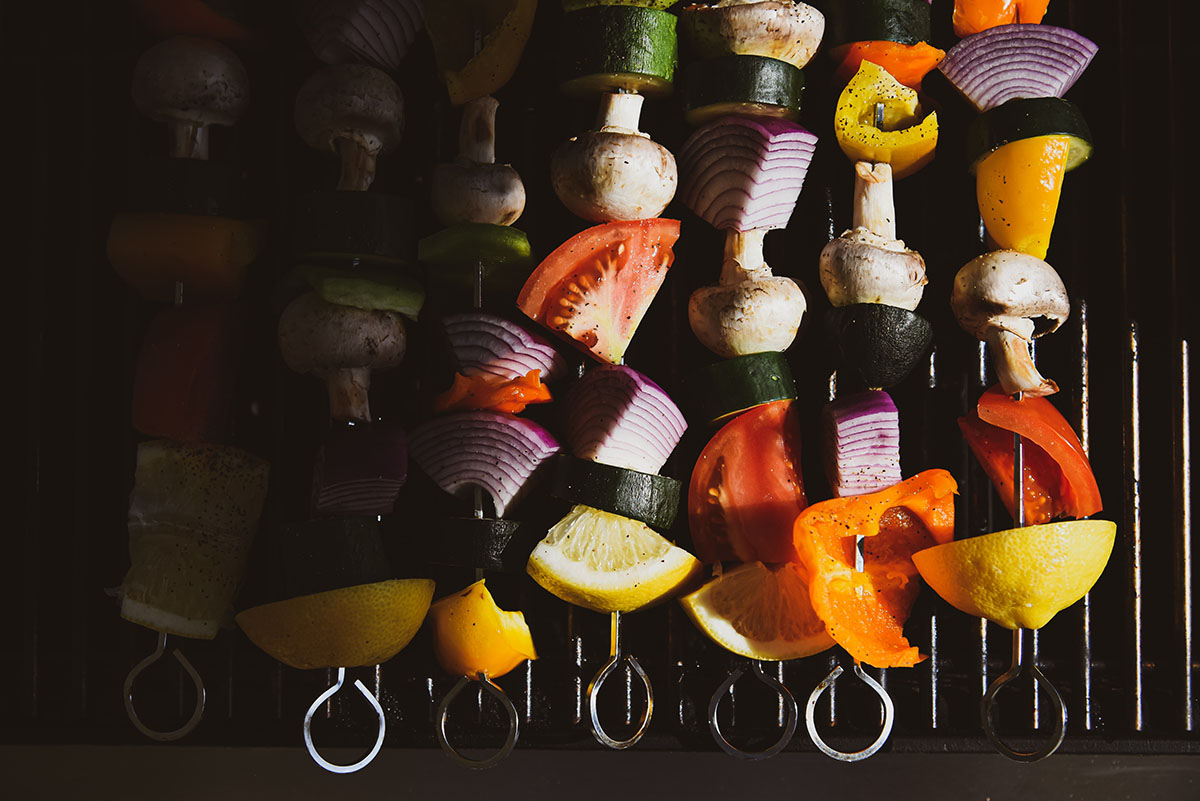 daniel hooper 1qiifK3y8FE unsplash