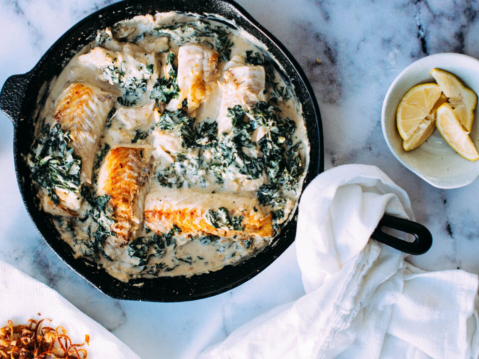 food photographer jennifer pallian 8pUjhBm4cLw unsplash