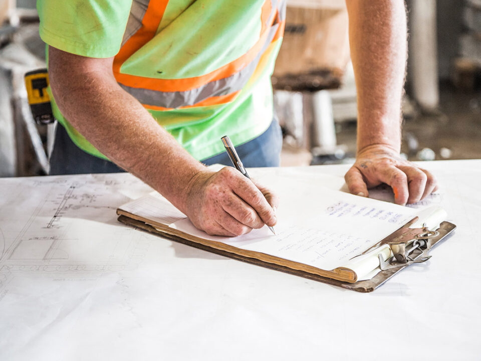 How Do I Plan the Construction of an Outdoor Kitchen? 12 Plan the Construction of an Outdoor Kitchen