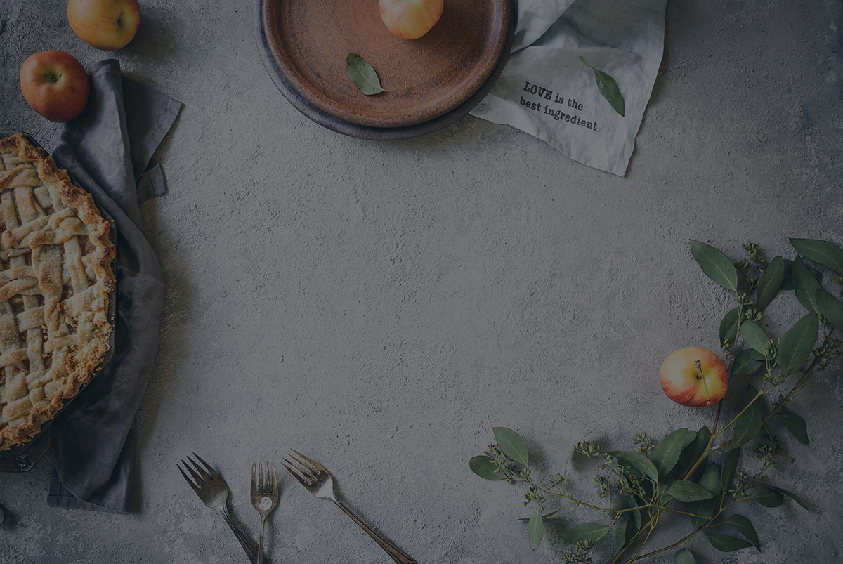 parallax background
